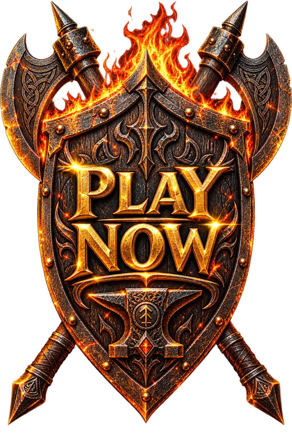 Play Now