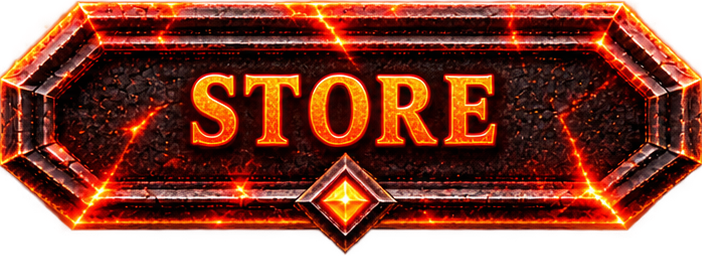 Store
