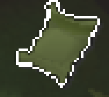 2.5k perk point scroll