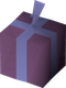 SuperMysteryBox