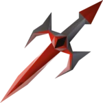 Dragon Defender