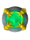 10 Infernal bonds
