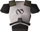 Elite void
